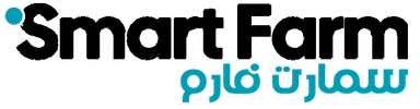 SMARTFARM