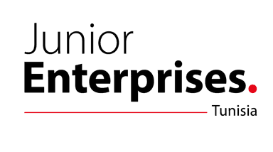 Junior Entreprise Tunisie