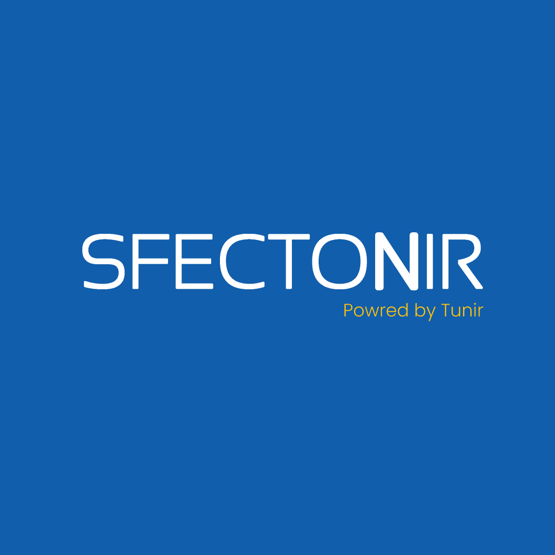 Sfectonir Labs