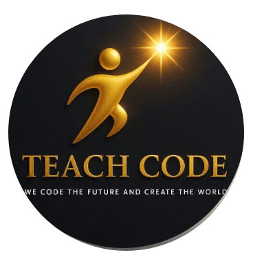 TeachCode